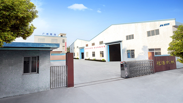 关于广东雅瑞海洋