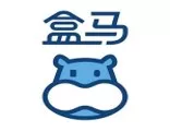盒马