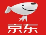 京东