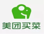 美团买菜